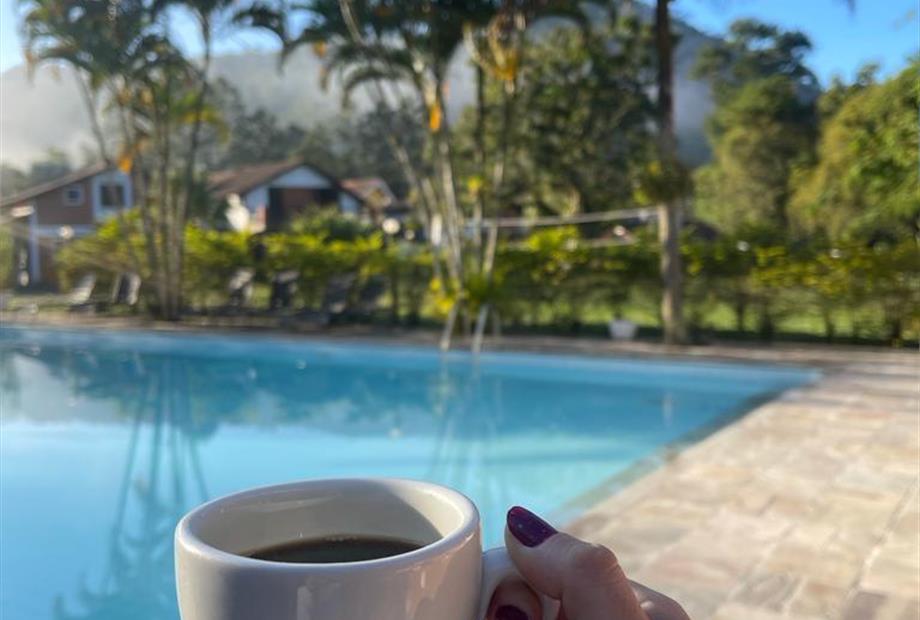 whatsapp image 2023-06-21 at 13.32.30.jpeg