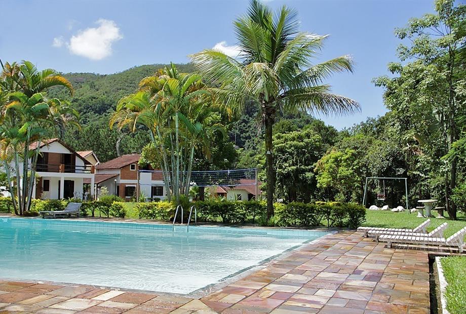 whatsapp image 2023-06-23 at 11.36.01.jpeg