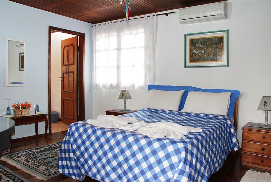 quarto_azul_01 - cópia.jpg