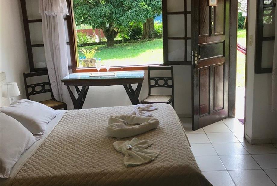 img_8088 - cópia.jpg