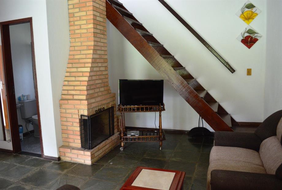 whatsapp image 2023-06-12 at 12.06.49 (4).jpeg