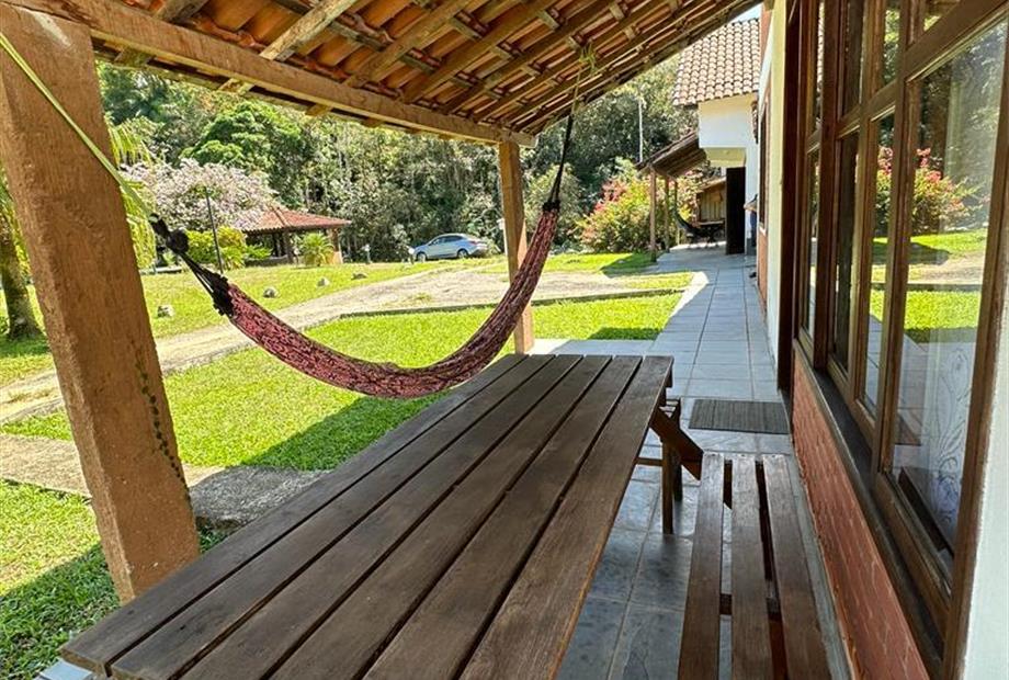 whatsapp image 2023-06-12 at 12.06.53 (5).jpeg