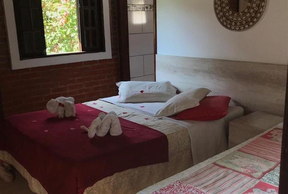 whatsapp image 2023-06-12 at 12.06.53 (3).jpeg