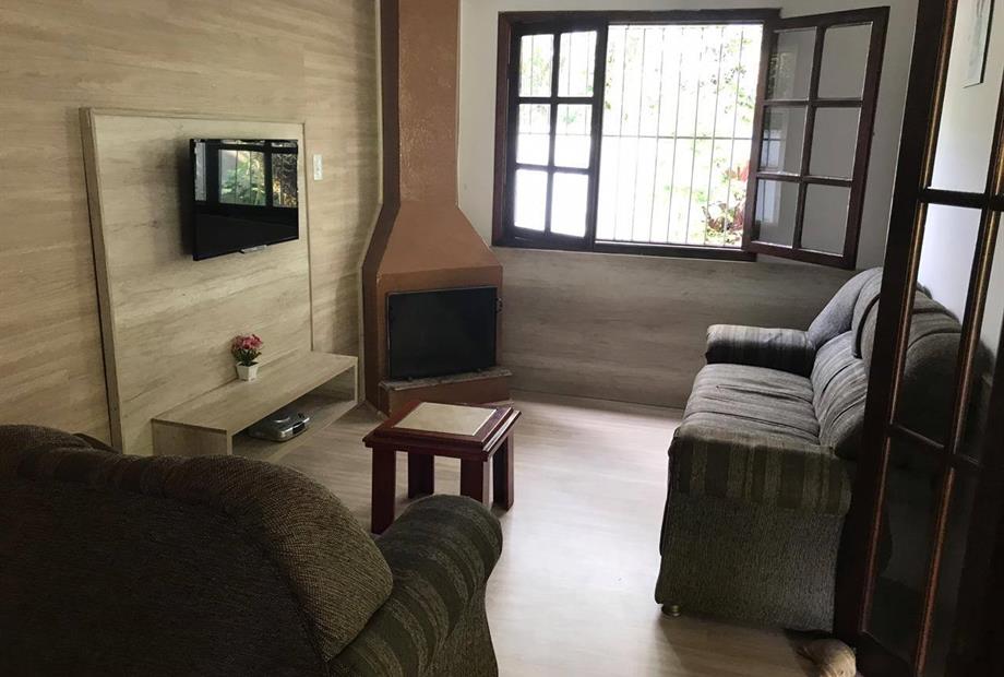 whatsapp image 2023-06-12 at 12.06.53 (2).jpeg