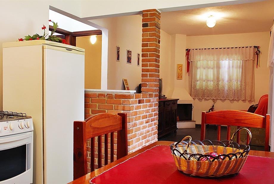 whatsapp image 2023-06-12 at 12.06.53 (1).jpeg