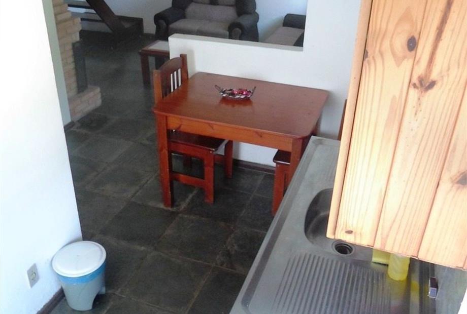 whatsapp image 2023-06-12 at 12.06.49 (5).jpeg