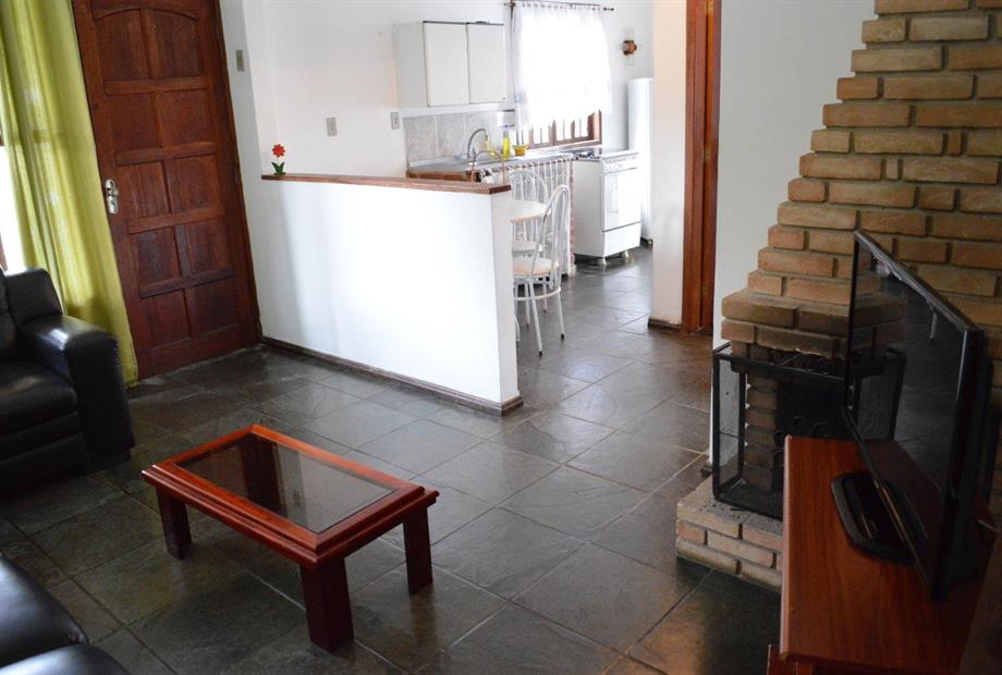 whatsapp image 2023-06-12 at 12.06.49 (3).jpeg