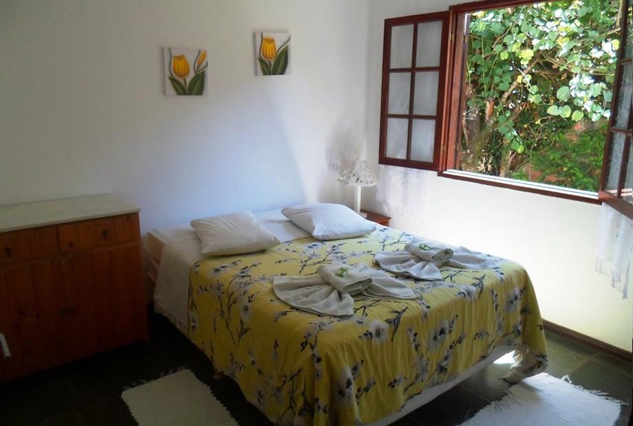 whatsapp image 2023-06-12 at 12.06.49 (6).jpeg