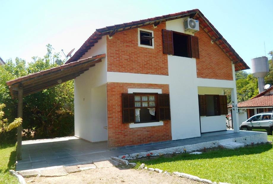 whatsapp image 2023-06-12 at 12.06.50.jpeg