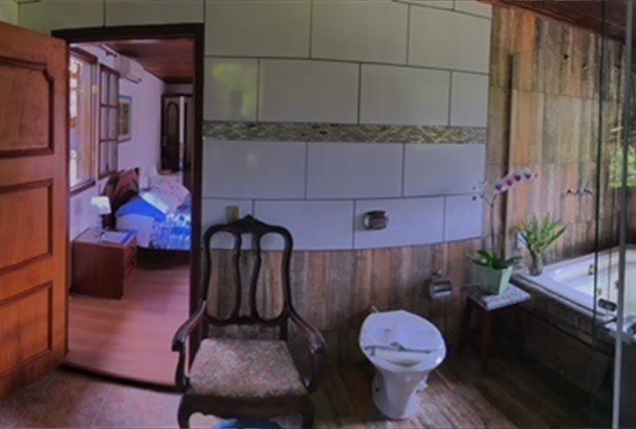 Attachment-1 (1).jpeg