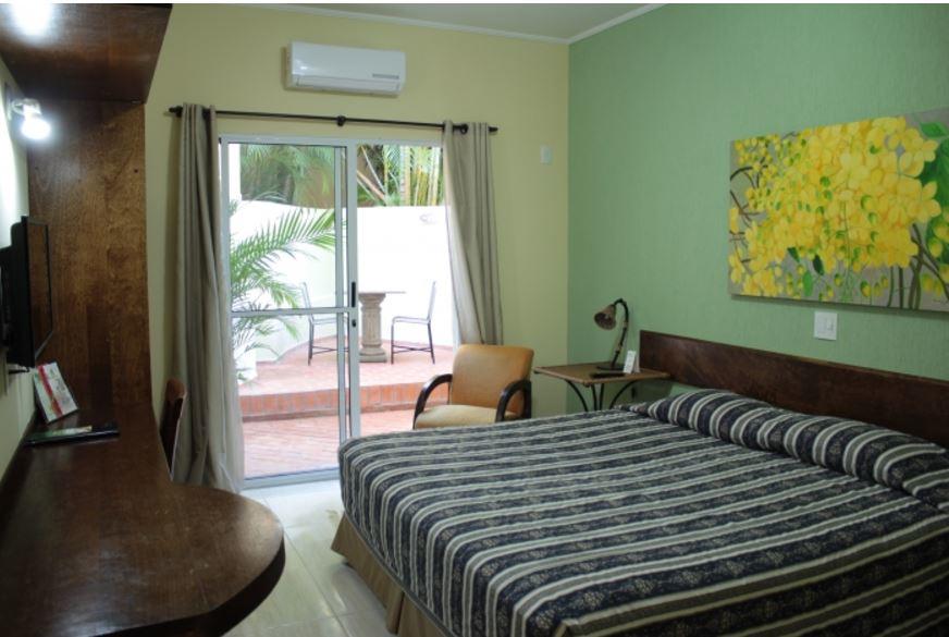 113214995 (1).jpg