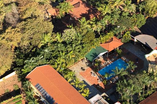 WhatsApp Image 2019-06-27 at 11.32.59.jpeg