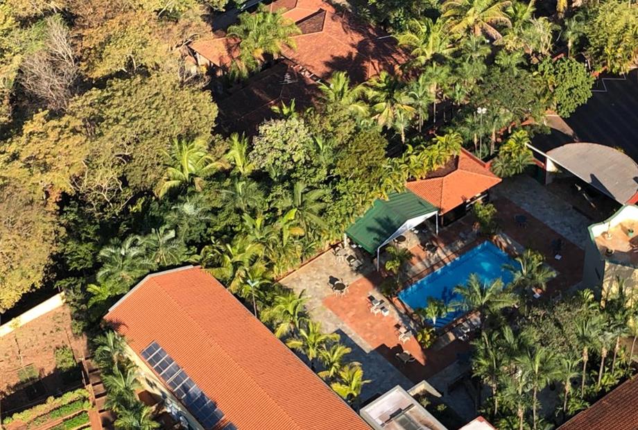 WhatsApp Image 2019-06-27 at 11.32.59.jpeg