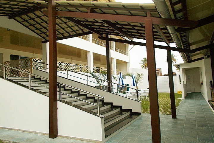 pousada05.jpg