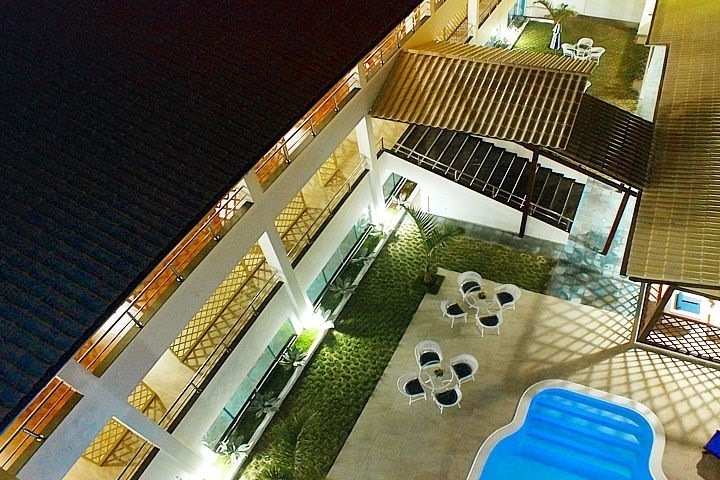 pousada08.jpg