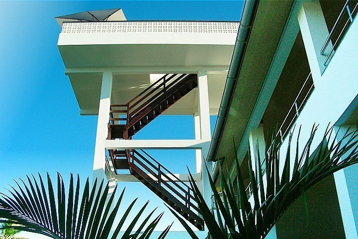 pousada09.jpg