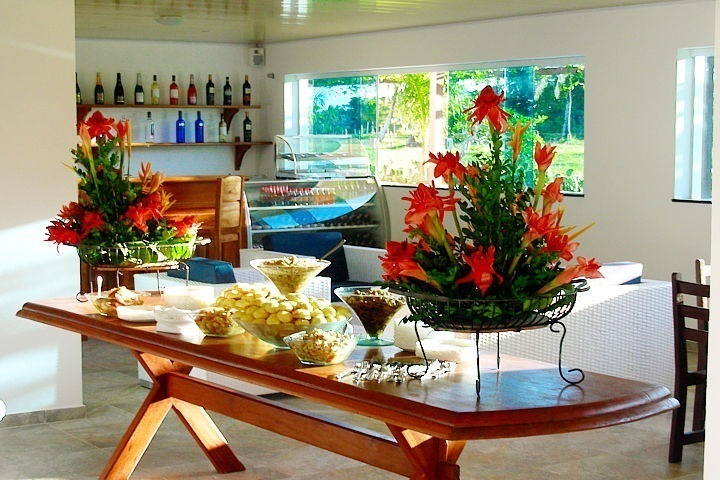 cafe02.jpg