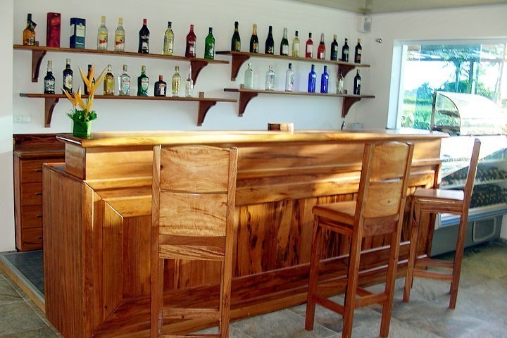 cafe08.jpg