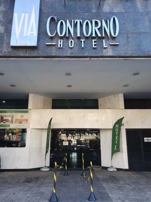 entrada1.jpeg