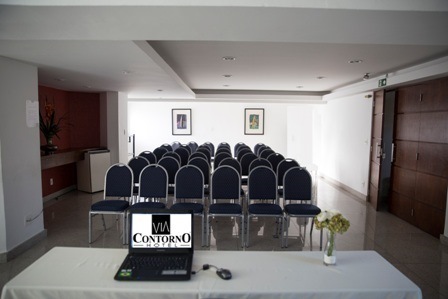 sala reuniao.jpg