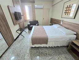 Via Contorno Hotel