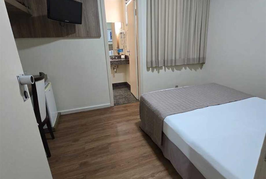 whatsapp image 2024-03-04 at 4.28.32 pm.jpeg