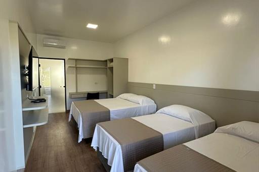 apto 59 quadruplo.jpg