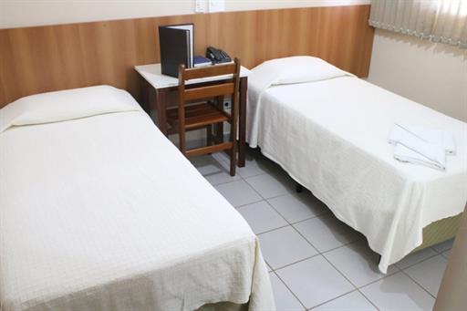 0659359001500644623 (1).jpg