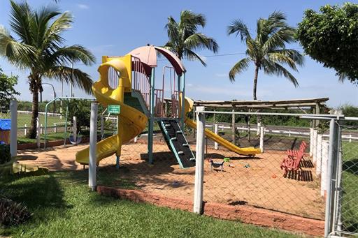 img_3426 (large).jpeg