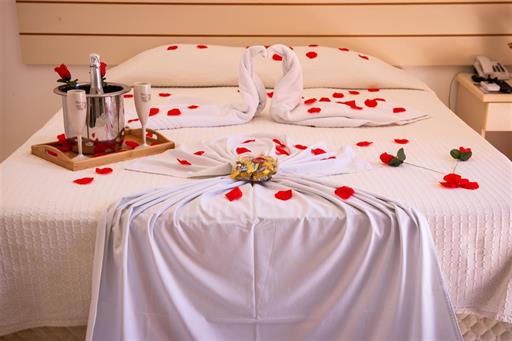 wa2_7704 (medium).jpg