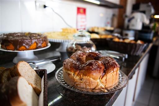 wa2_7523 (medium).jpg