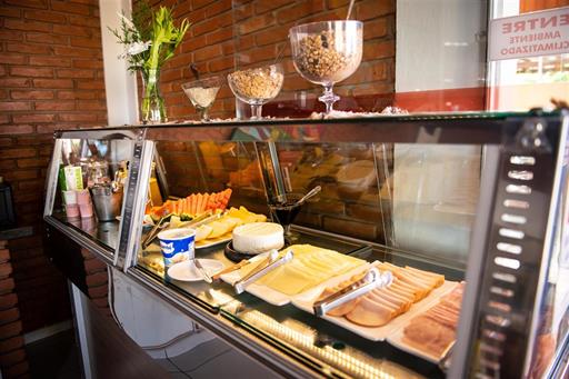 wa2_7505 (medium).jpg