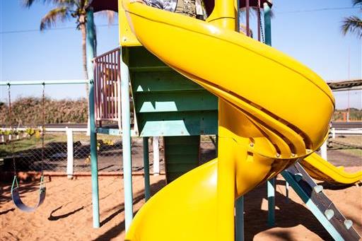 wa2_7555 (medium).jpg