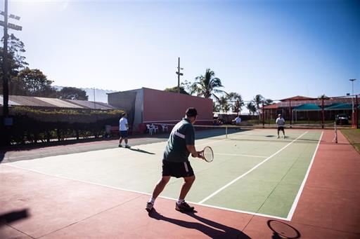 wa2_7564 (medium).jpg