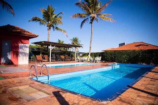 wa2_7566 (medium).jpg