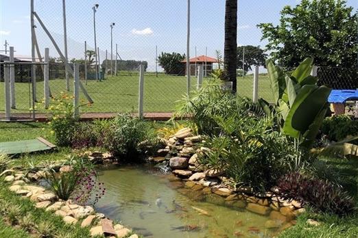 img_3425 (large).jpeg