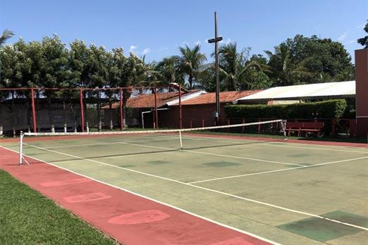 img_3408 (large).jpeg