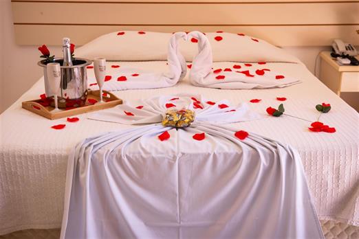 wa2_7704 (medium).jpg