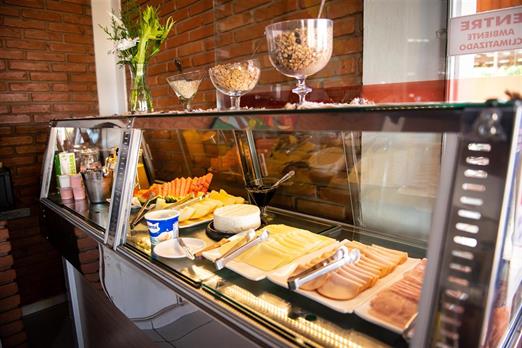 wa2_7505 (medium).jpg