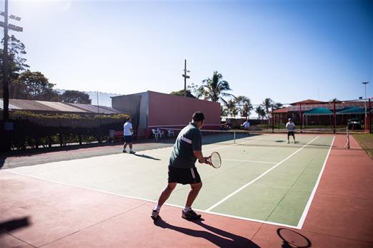 wa2_7564 (medium).jpg