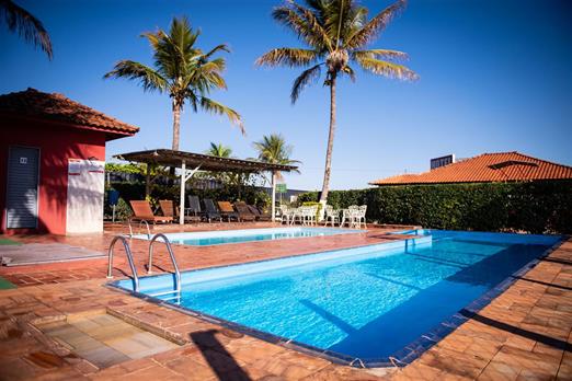 wa2_7566 (medium).jpg