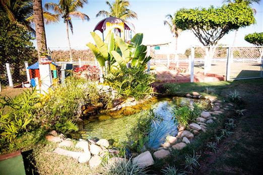 wa2_7550 (medium).jpg