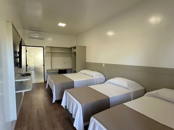 apto 59 quadruplo.jpg