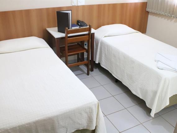 0659359001500644623 (1).jpg