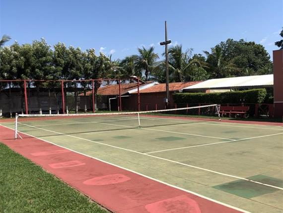 img_3408 (large).jpeg