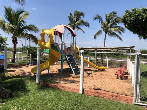 img_3426 (large).jpeg