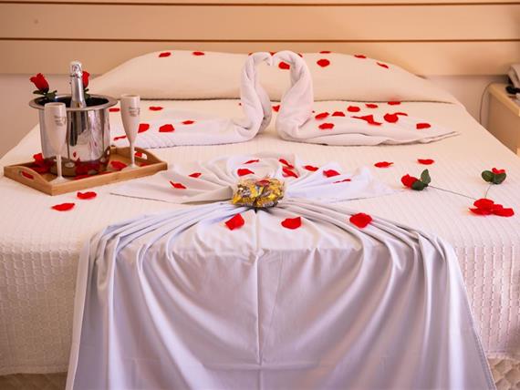 wa2_7704 (medium).jpg