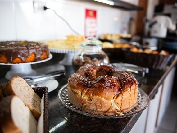 wa2_7523 (medium).jpg