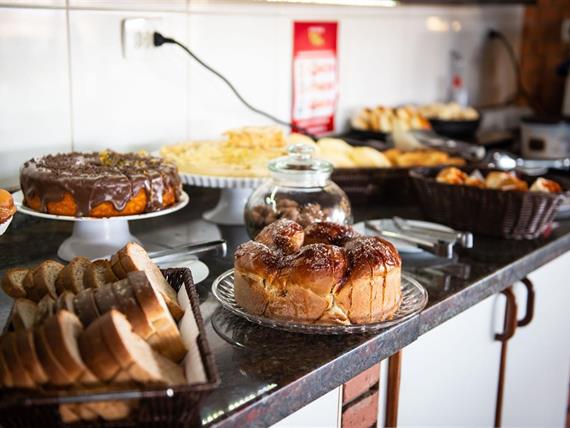 wa2_7514 (medium).jpg