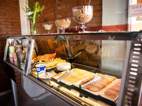 wa2_7505 (medium).jpg